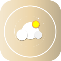 Weather App - Icon