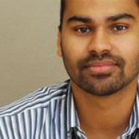 Review Author