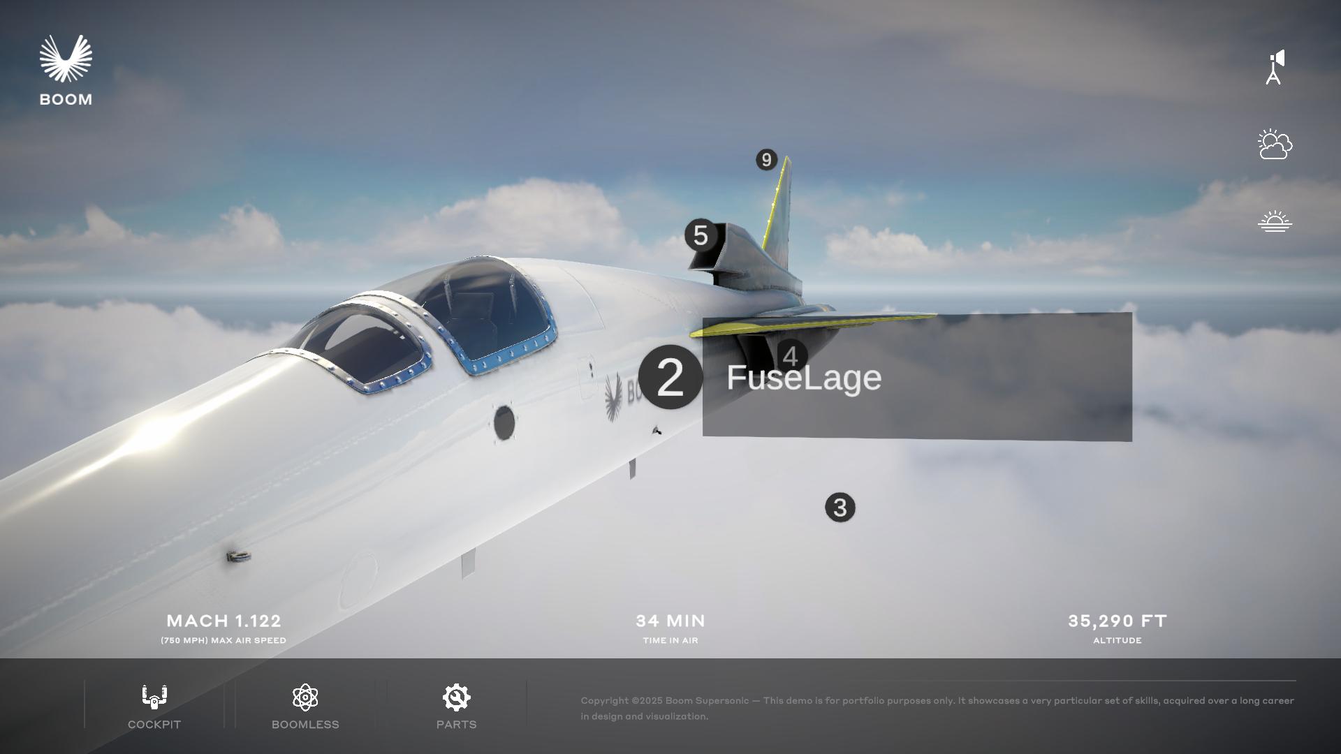 Project Preview