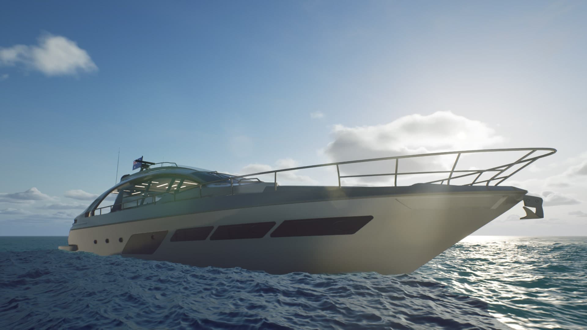 Project Preview