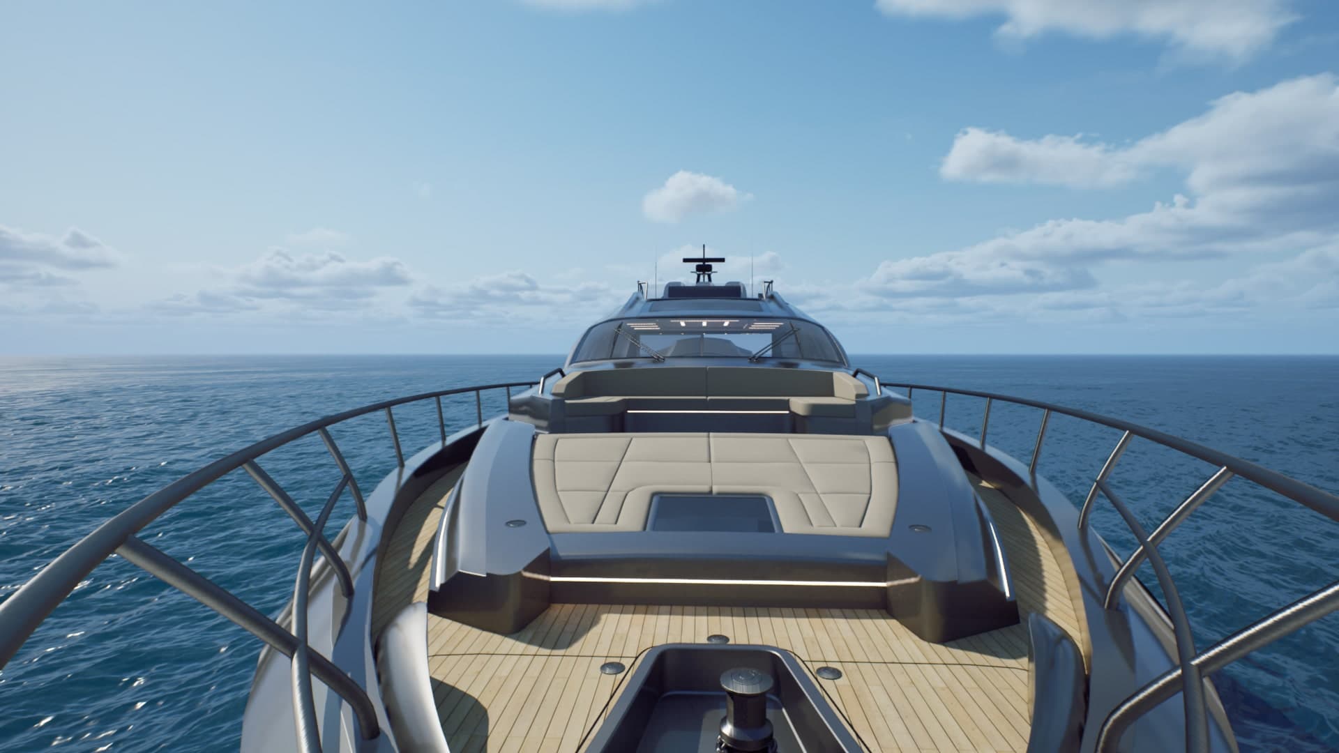 Project Preview