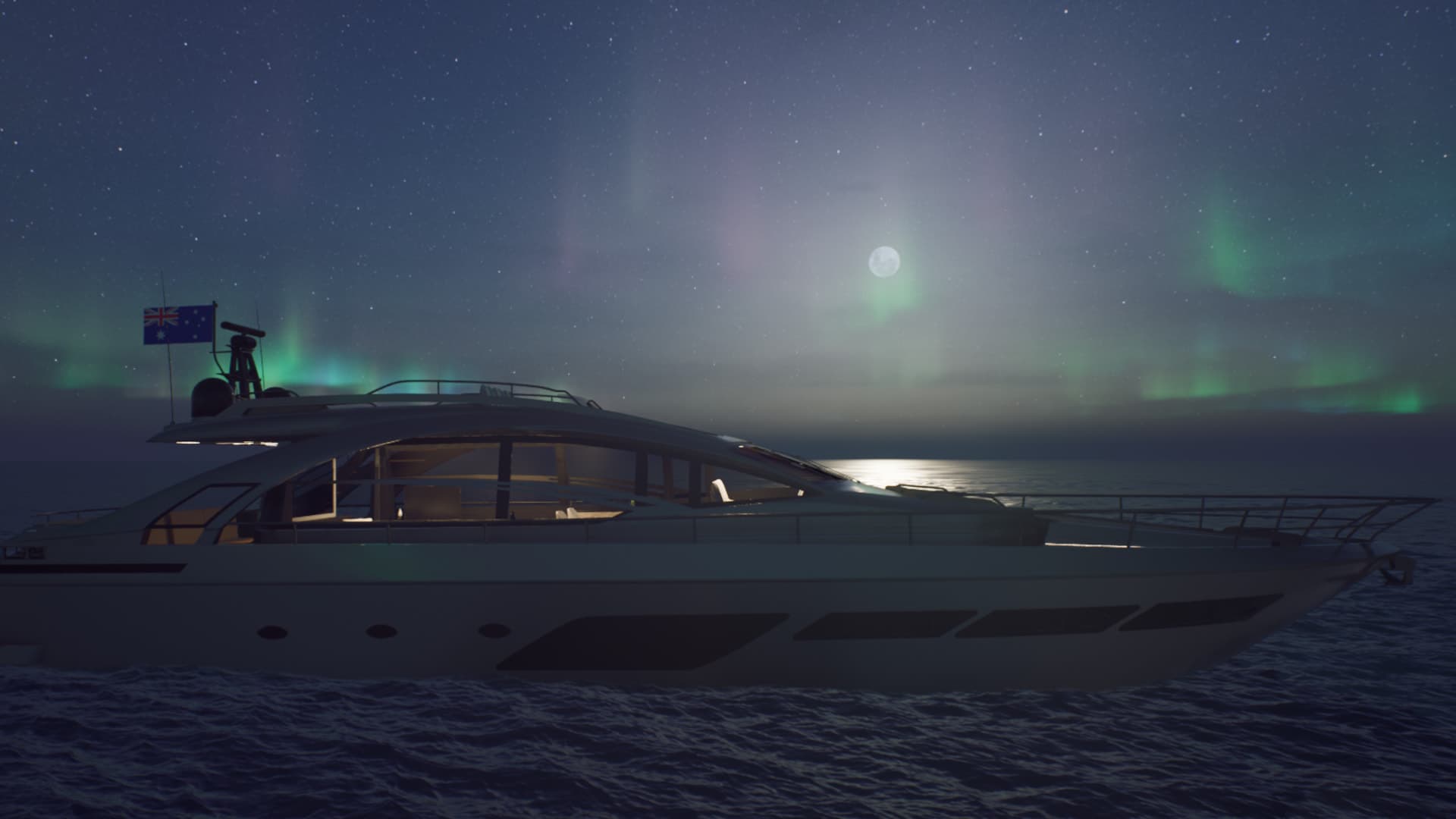 Project Preview